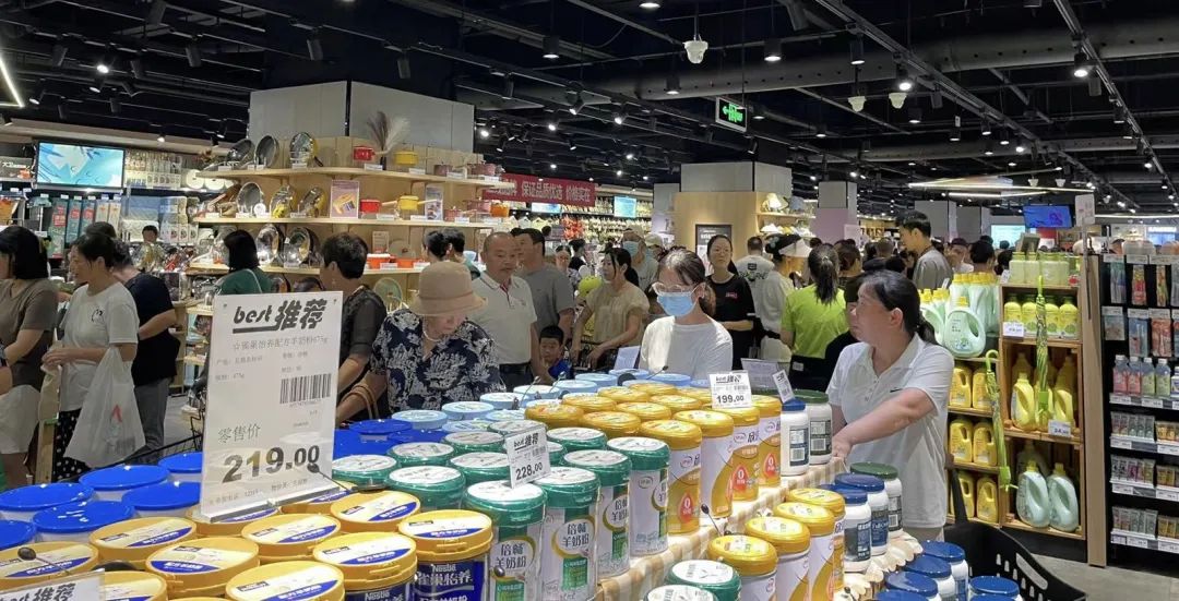 640?wx_fmt=jpeg&from=appmsg 图片