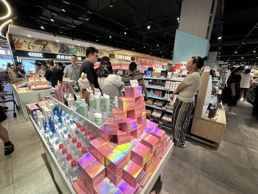 640?wx_fmt=jpeg&from=appmsg 图片