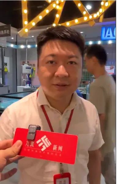 640?wx_fmt=png&from=appmsg ͼƬ