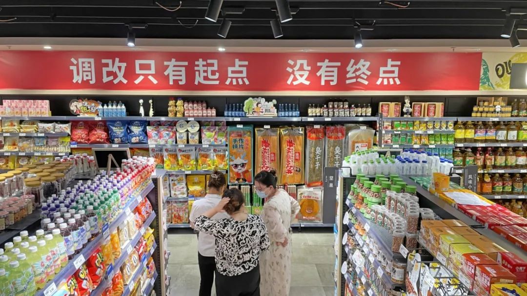 640?from=appmsg&tp=webp&wxfrom=5&wx_lazy=1&wx_co=1&wx_fmt=other ͼƬ