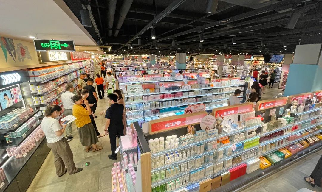 640?from=appmsg&tp=webp&wxfrom=5&wx_lazy=1&wx_co=1&wx_fmt=other ͼƬ