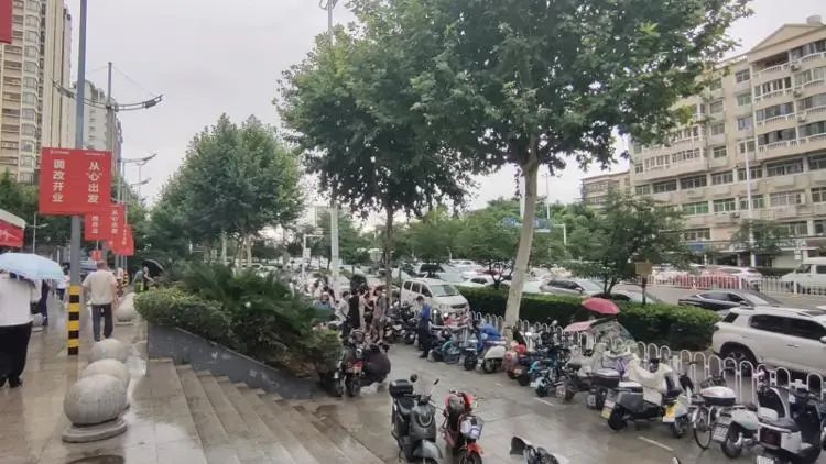 640?wx_fmt=jpeg&from=appmsg ͼƬ