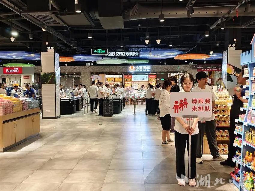 �й�������yl23455(����)���޹�˾-�ٷ���վ