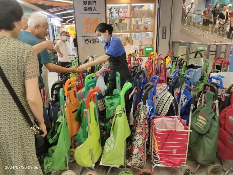 640?wx_fmt=jpeg&from=appmsg ͼƬ