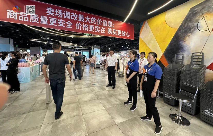 640?wx_fmt=other&from=appmsg&tp=webp&wxfrom=5&wx_lazy=1&wx_co=1 图片