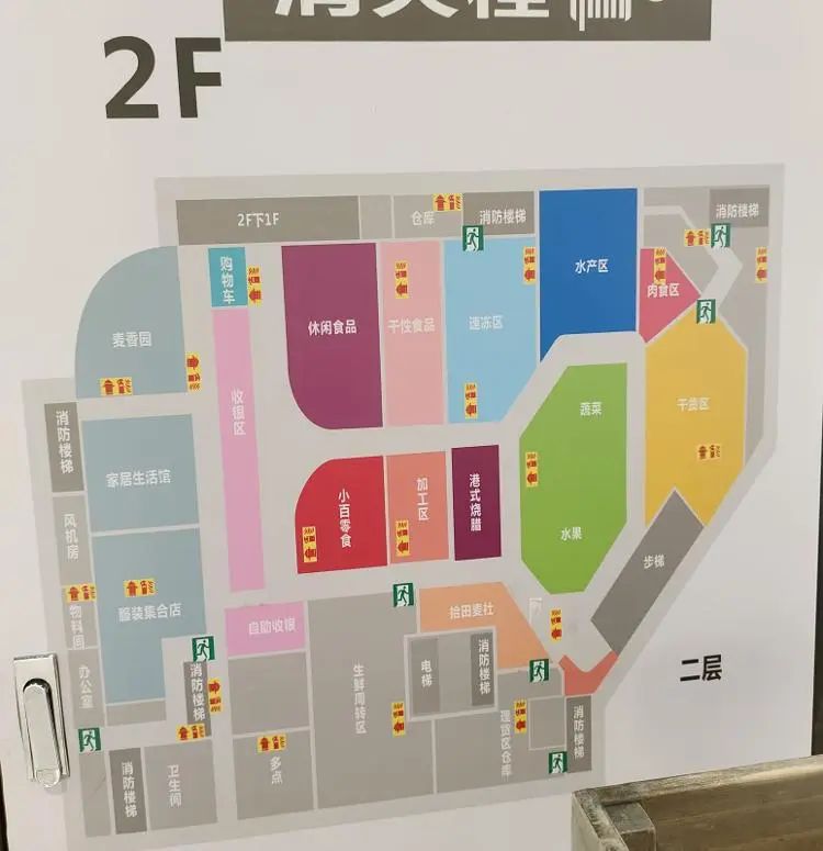 640?wx_fmt=jpeg&from=appmsg ͼƬ