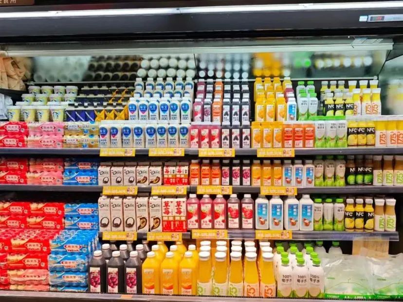 640?wx_fmt=jpeg&from=appmsg 图片