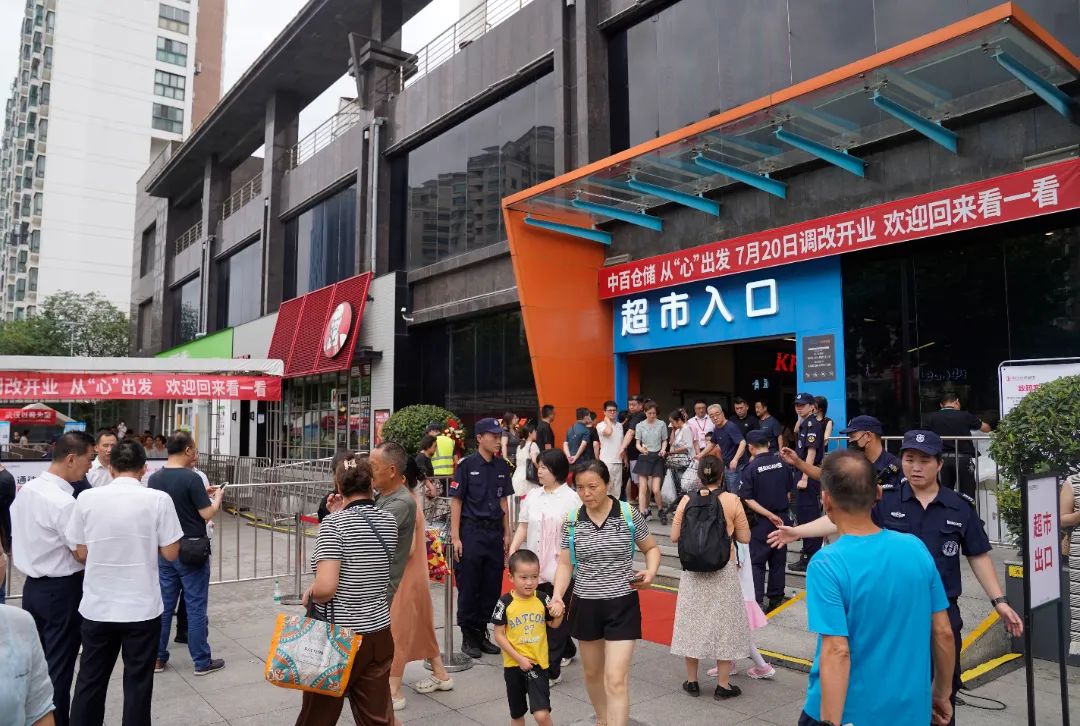 640?from=appmsg&tp=webp&wxfrom=5&wx_lazy=1&wx_co=1&wx_fmt=other ͼƬ