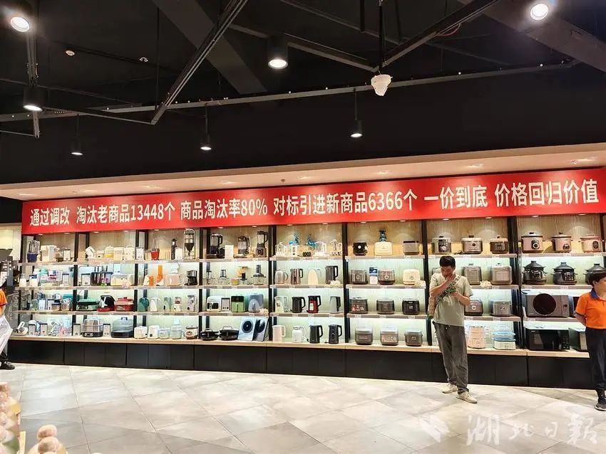 �й�������yl23455(����)���޹�˾-�ٷ���վ