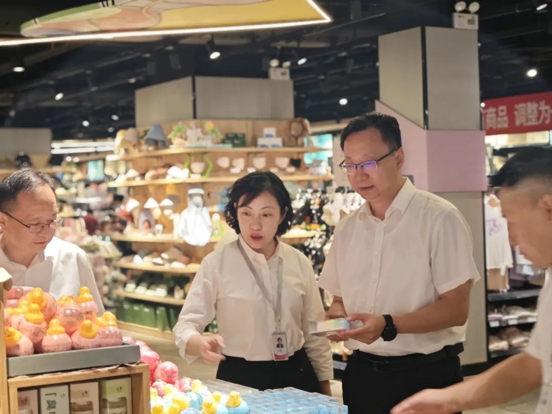 �й�������yl23455(����)���޹�˾-�ٷ���վ