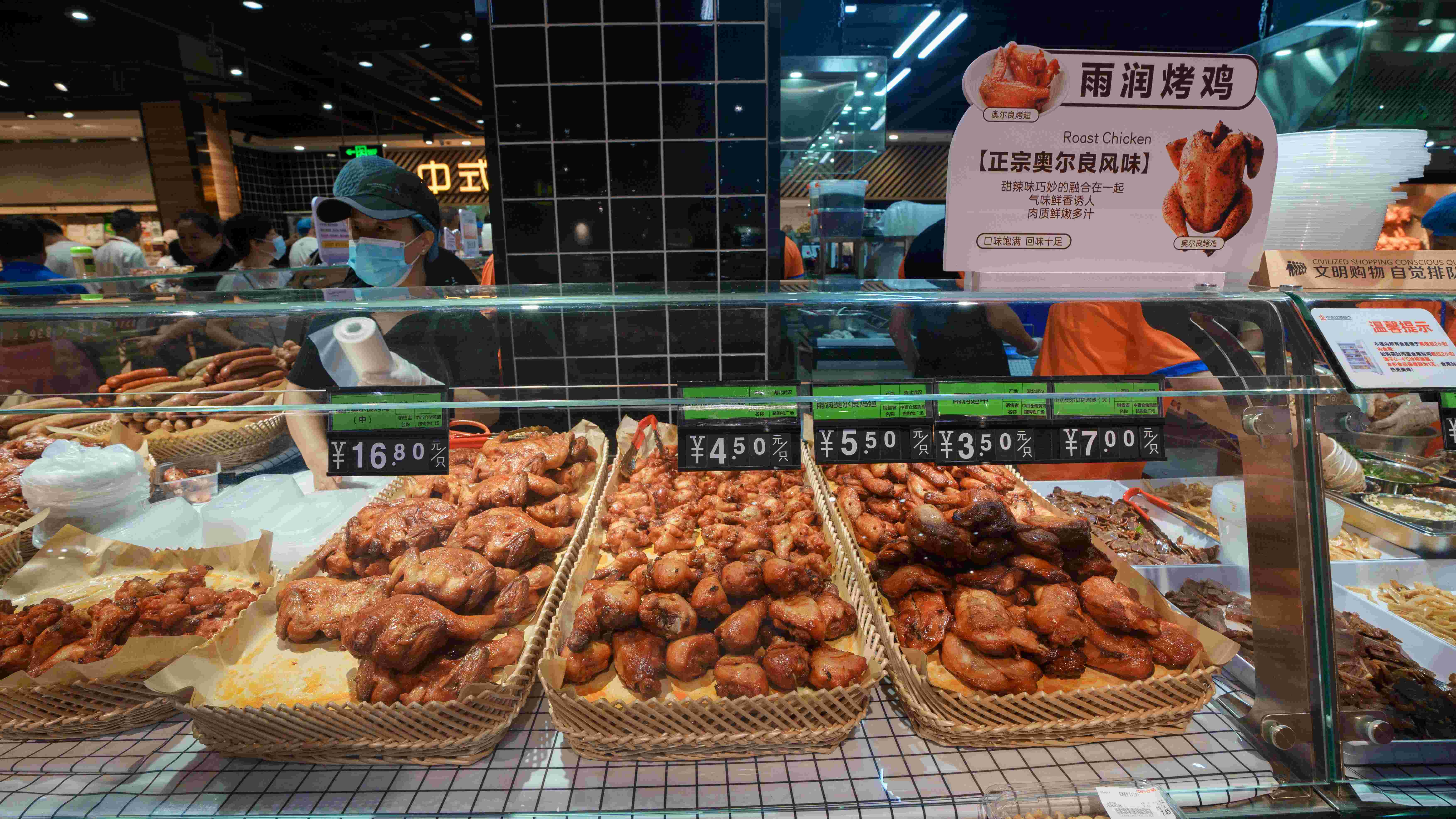 �й�������yl23455(����)���޹�˾-�ٷ���վ