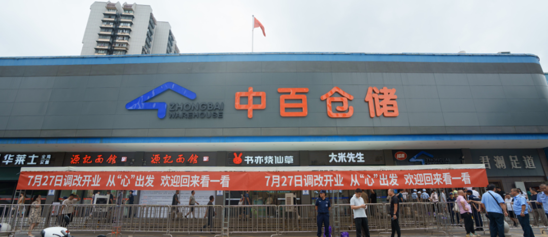 160fc476aaebc78293ea95bb61cbfaec