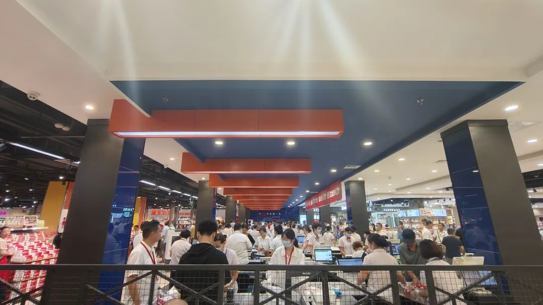 640?wx_fmt=jpeg&from=appmsg ͼƬ