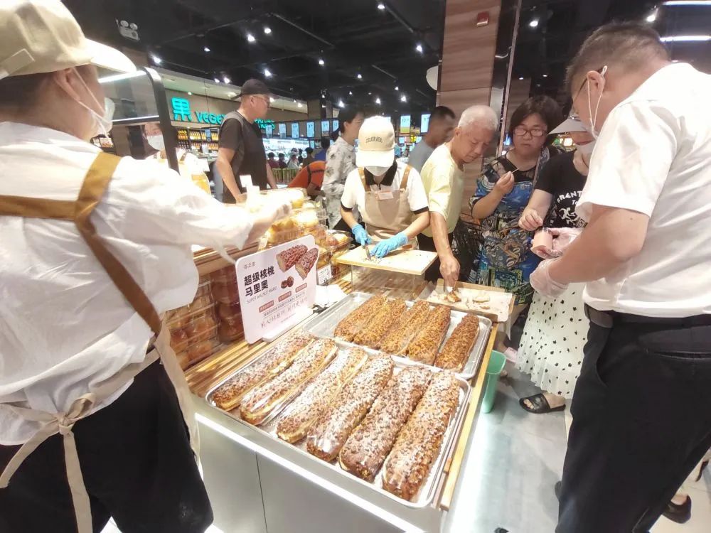 �й�������yl23455(����)���޹�˾-�ٷ���վ