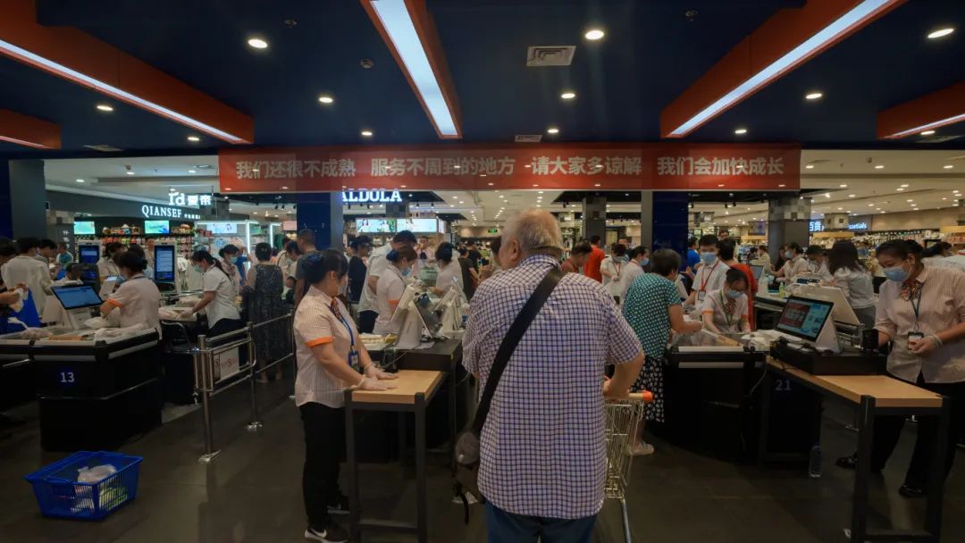 �й�������yl23455(����)���޹�˾-�ٷ���վ