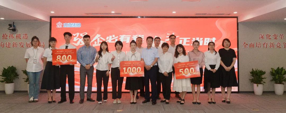 �й�������yl23455(����)���޹�˾-�ٷ���վ