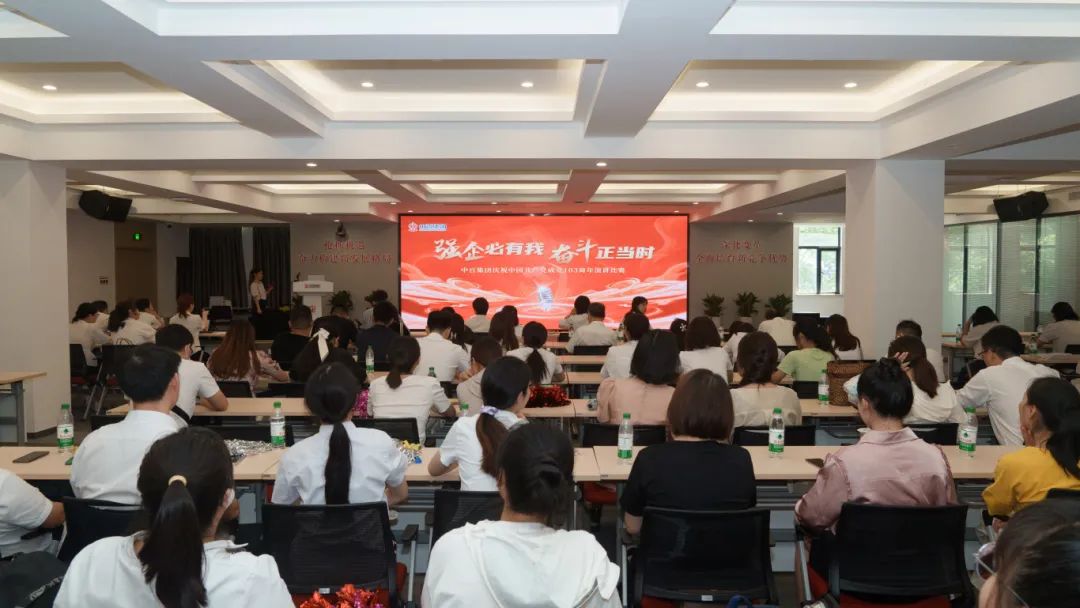 fcd917766086c8bf2f8dd4c9ccb25056