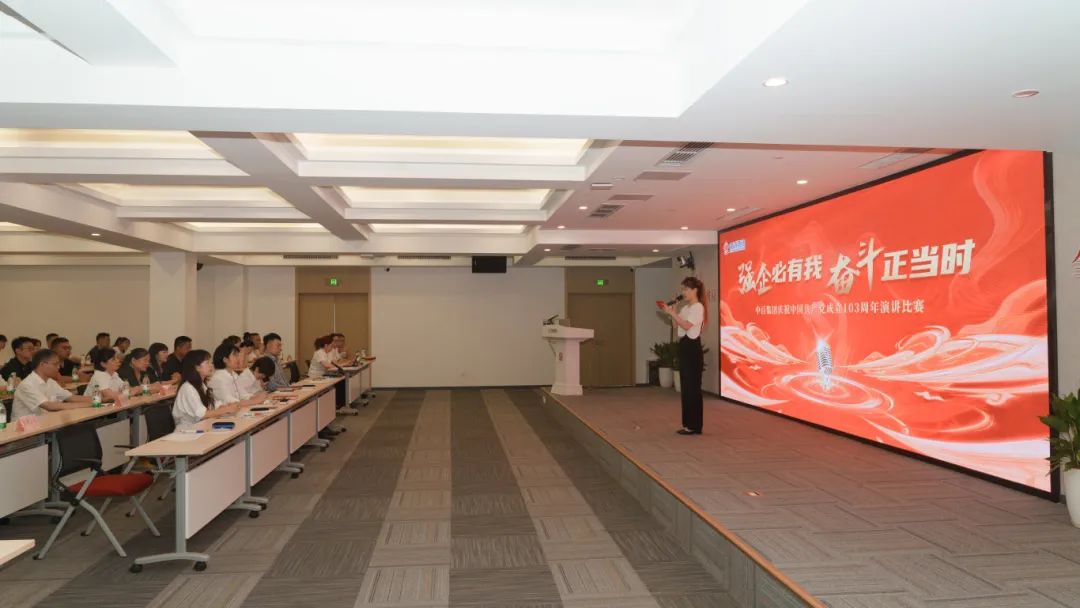 �й�������yl23455(����)���޹�˾-�ٷ���վ