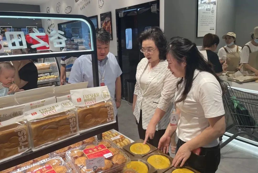 �й�������yl23455(����)���޹�˾-�ٷ���վ