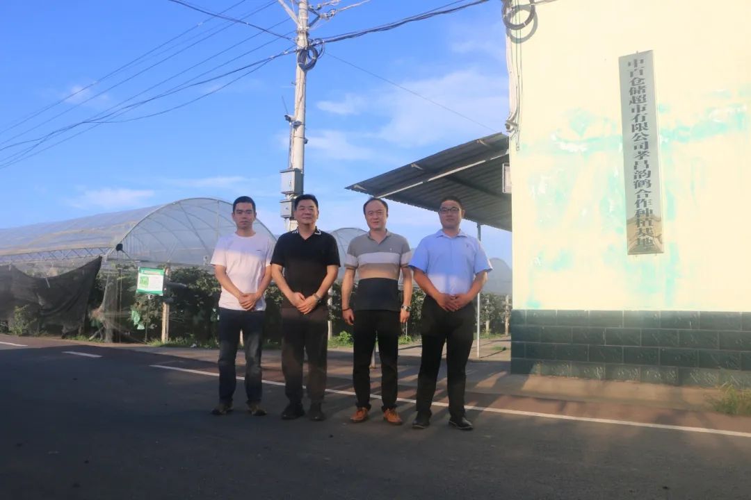 �й�������yl23455(����)���޹�˾-�ٷ���վ