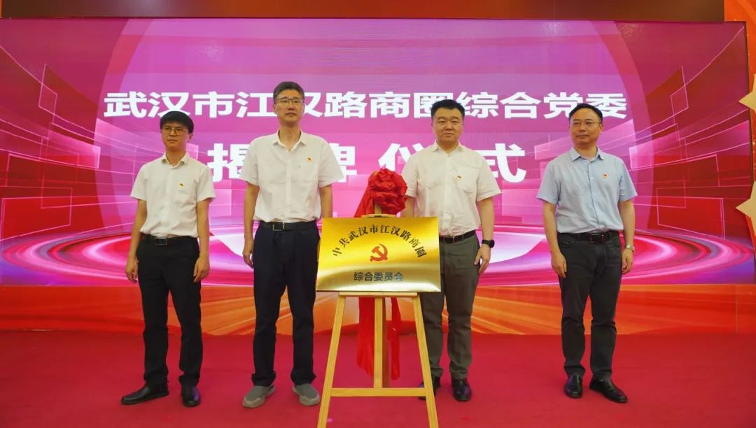 �й�������yl23455(����)���޹�˾-�ٷ���վ