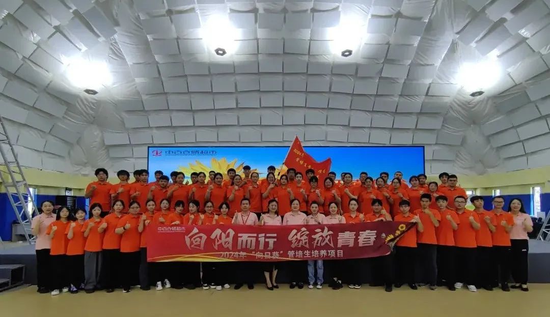 �й�������yl23455(����)���޹�˾-�ٷ���վ