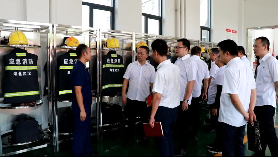 �й�������yl23455(����)���޹�˾-�ٷ���վ