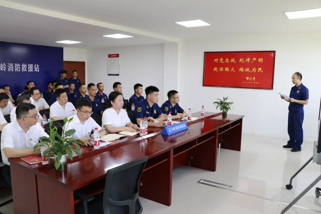 �й�������yl23455(����)���޹�˾-�ٷ���վ