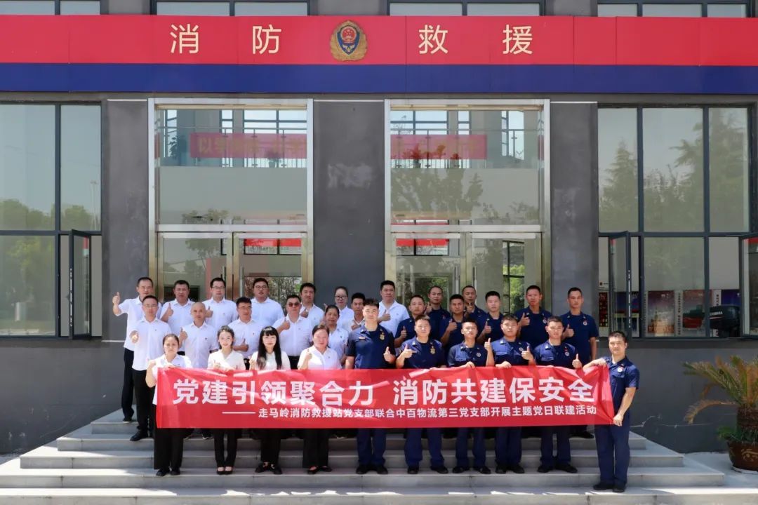 �й�������yl23455(����)���޹�˾-�ٷ���վ