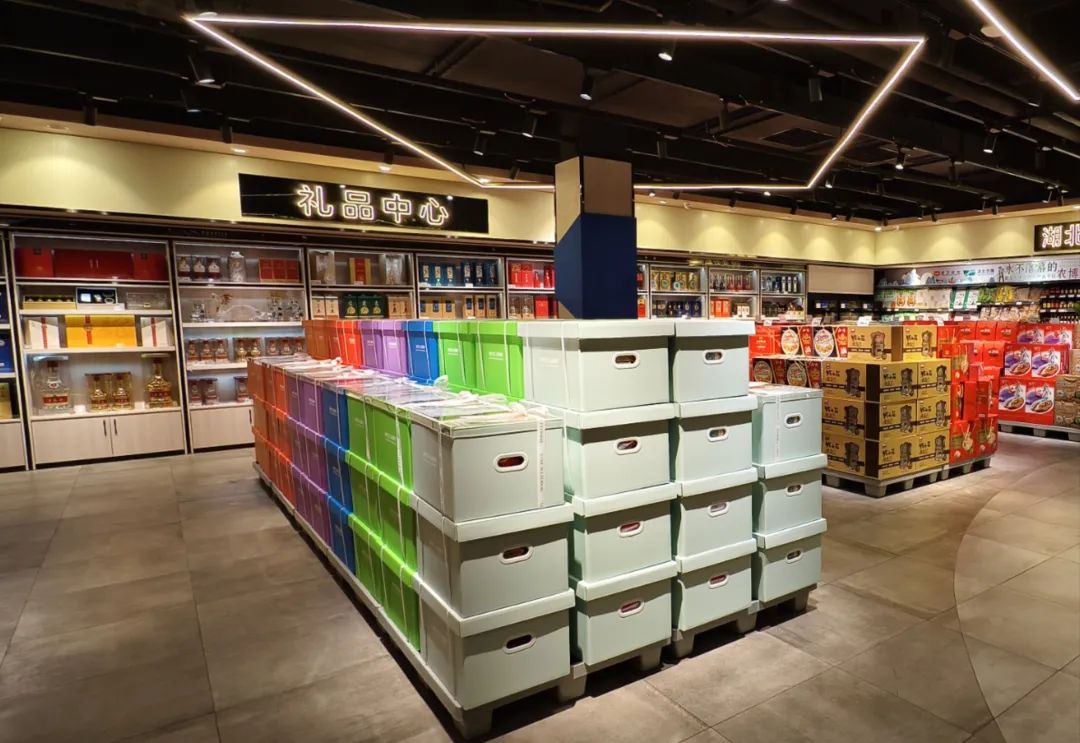 �й�������yl23455(����)���޹�˾-�ٷ���վ