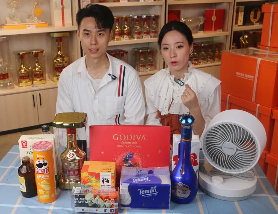 �й�������yl23455(����)���޹�˾-�ٷ���վ