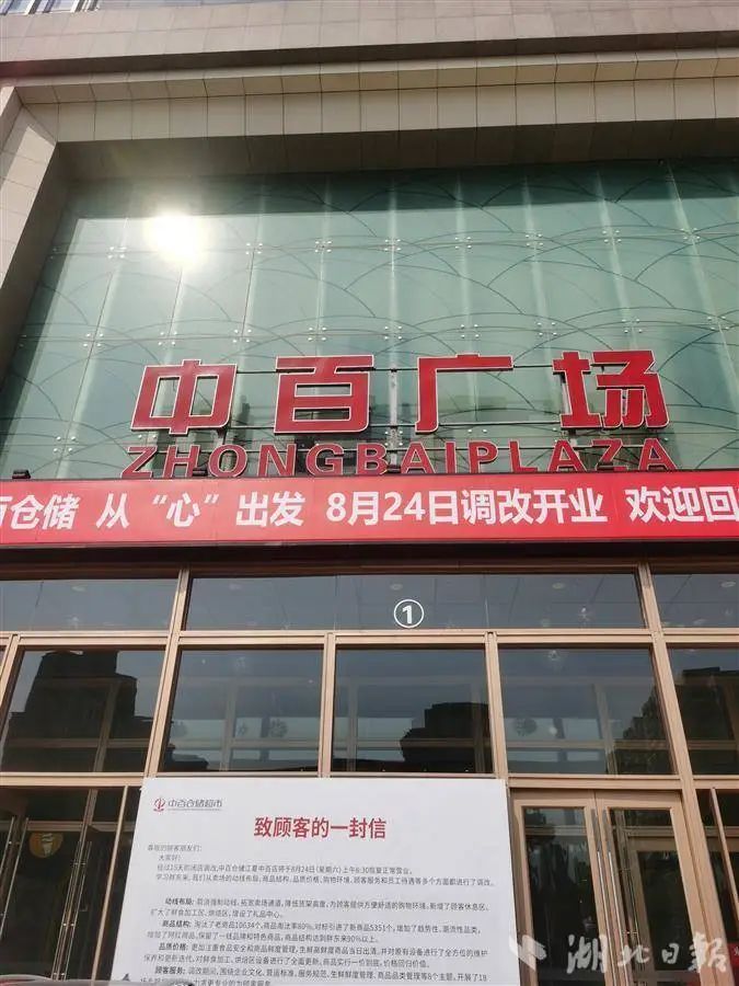 �й�������yl23455(����)���޹�˾-�ٷ���վ