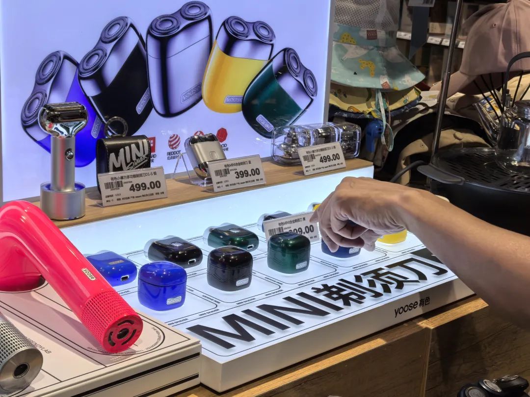 �й�������yl23455(����)���޹�˾-�ٷ���վ