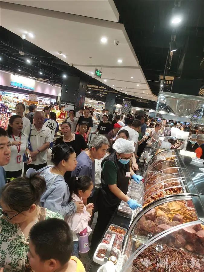 �й�������yl23455(����)���޹�˾-�ٷ���վ