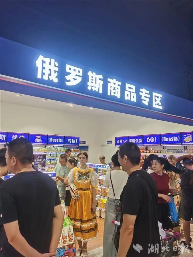 640?wx_fmt=jpeg&from=appmsg 图片