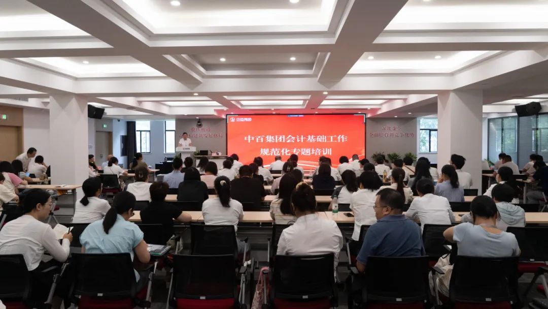 �й�������yl23455(����)���޹�˾-�ٷ���վ