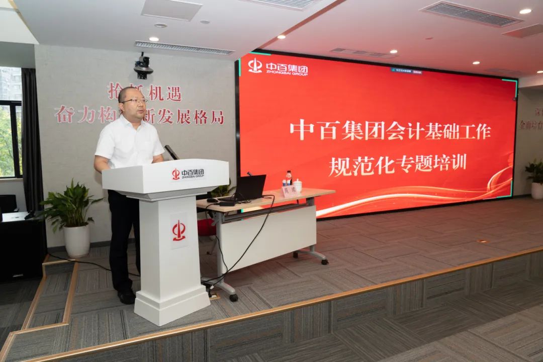 �й�������yl23455(����)���޹�˾-�ٷ���վ