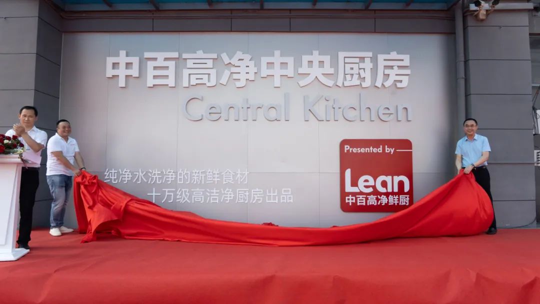 �й�������yl23455(����)���޹�˾-�ٷ���վ