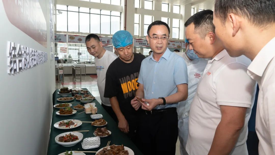 �й�������yl23455(����)���޹�˾-�ٷ���վ