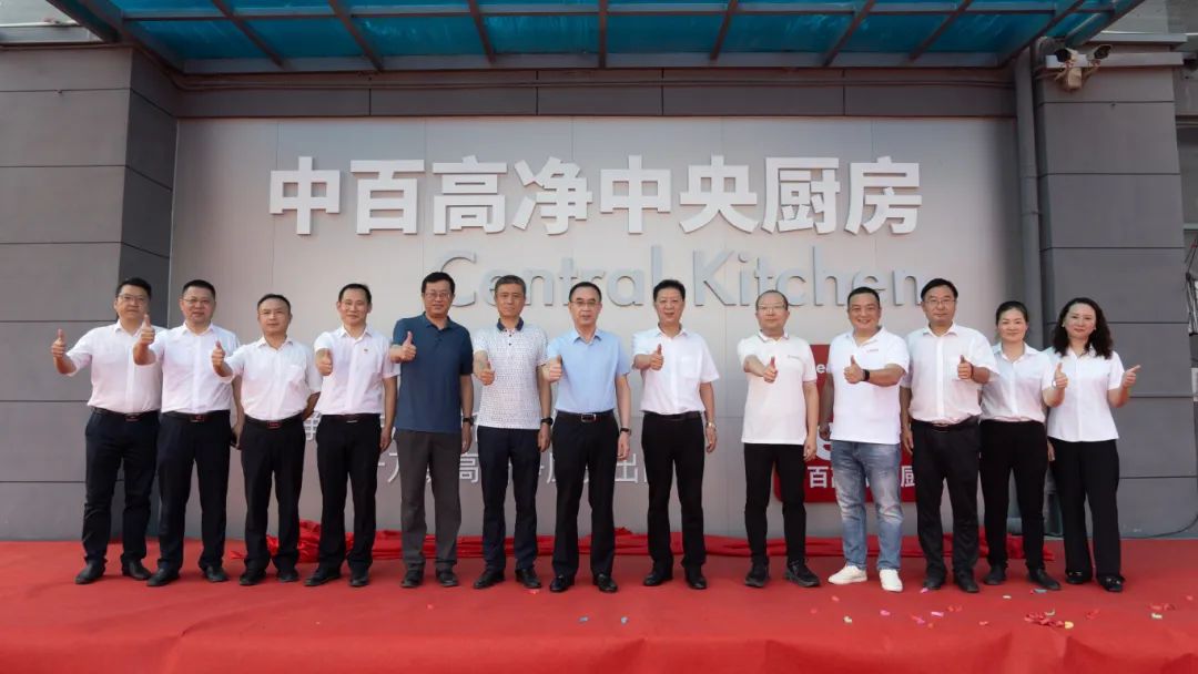 �й�������yl23455(����)���޹�˾-�ٷ���վ