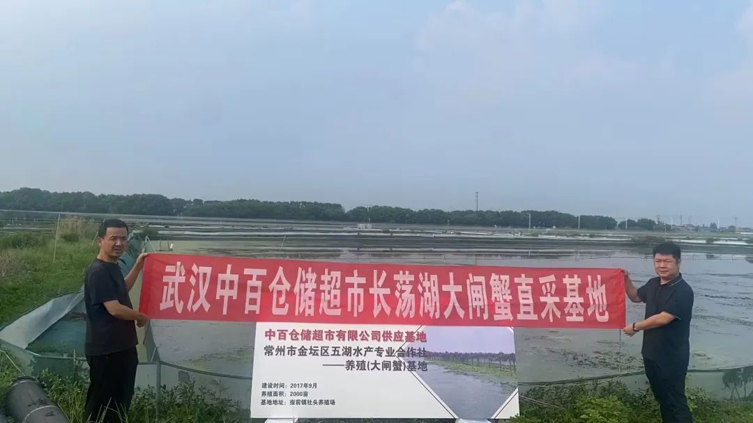 �й�������yl23455(����)���޹�˾-�ٷ���վ