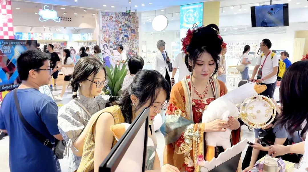 �й�������yl23455(����)���޹�˾-�ٷ���վ