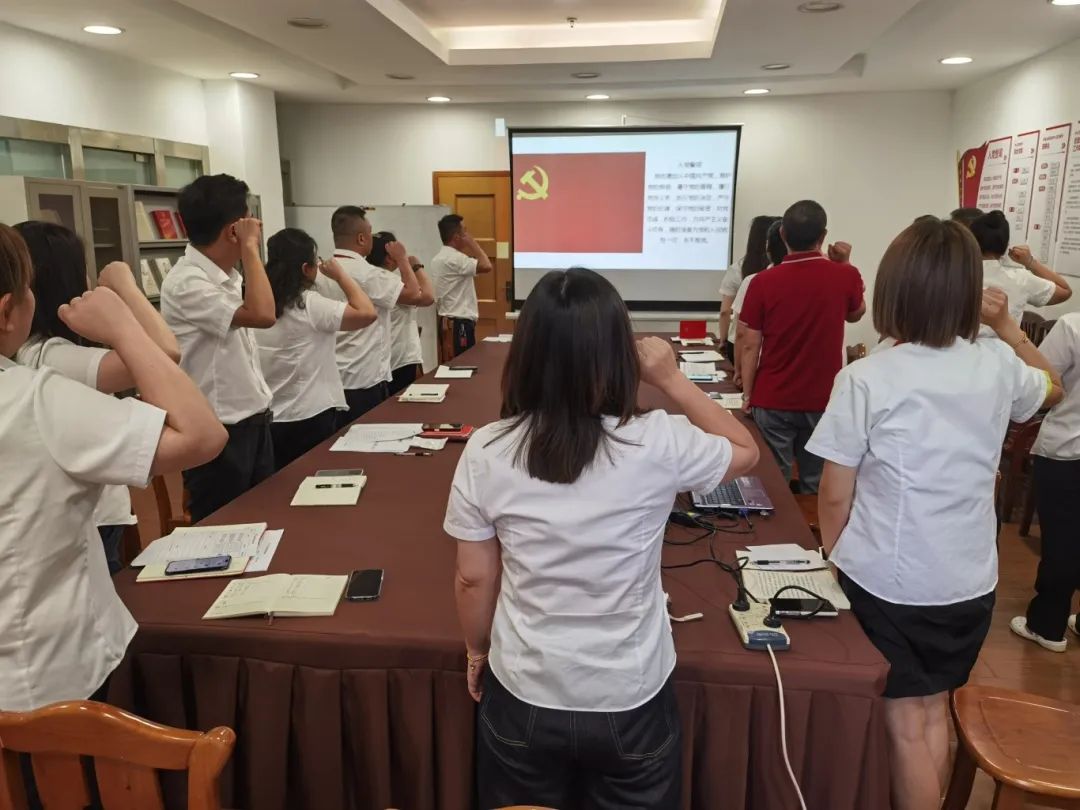 �й�������yl23455(����)���޹�˾-�ٷ���վ