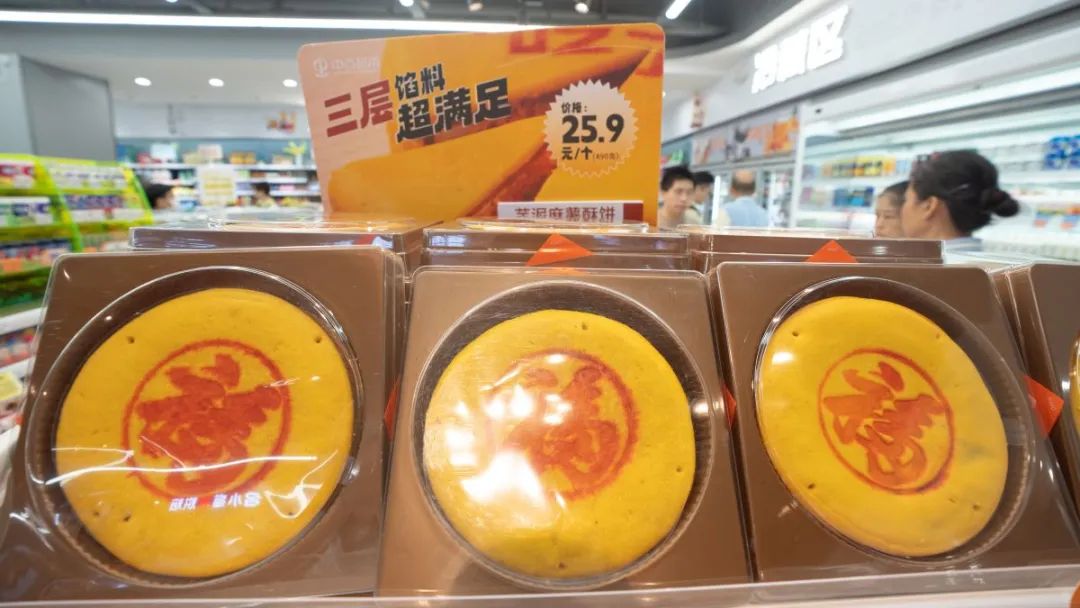 �й�������yl23455(����)���޹�˾-�ٷ���վ