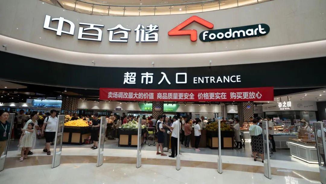 �й�������yl23455(����)���޹�˾-�ٷ���վ