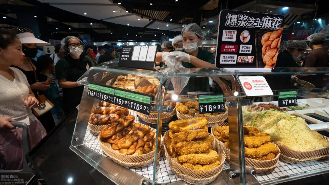 �й�������yl23455(����)���޹�˾-�ٷ���վ