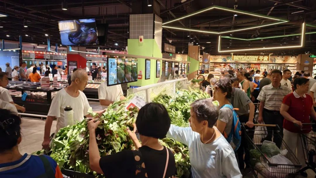 �й�������yl23455(����)���޹�˾-�ٷ���վ