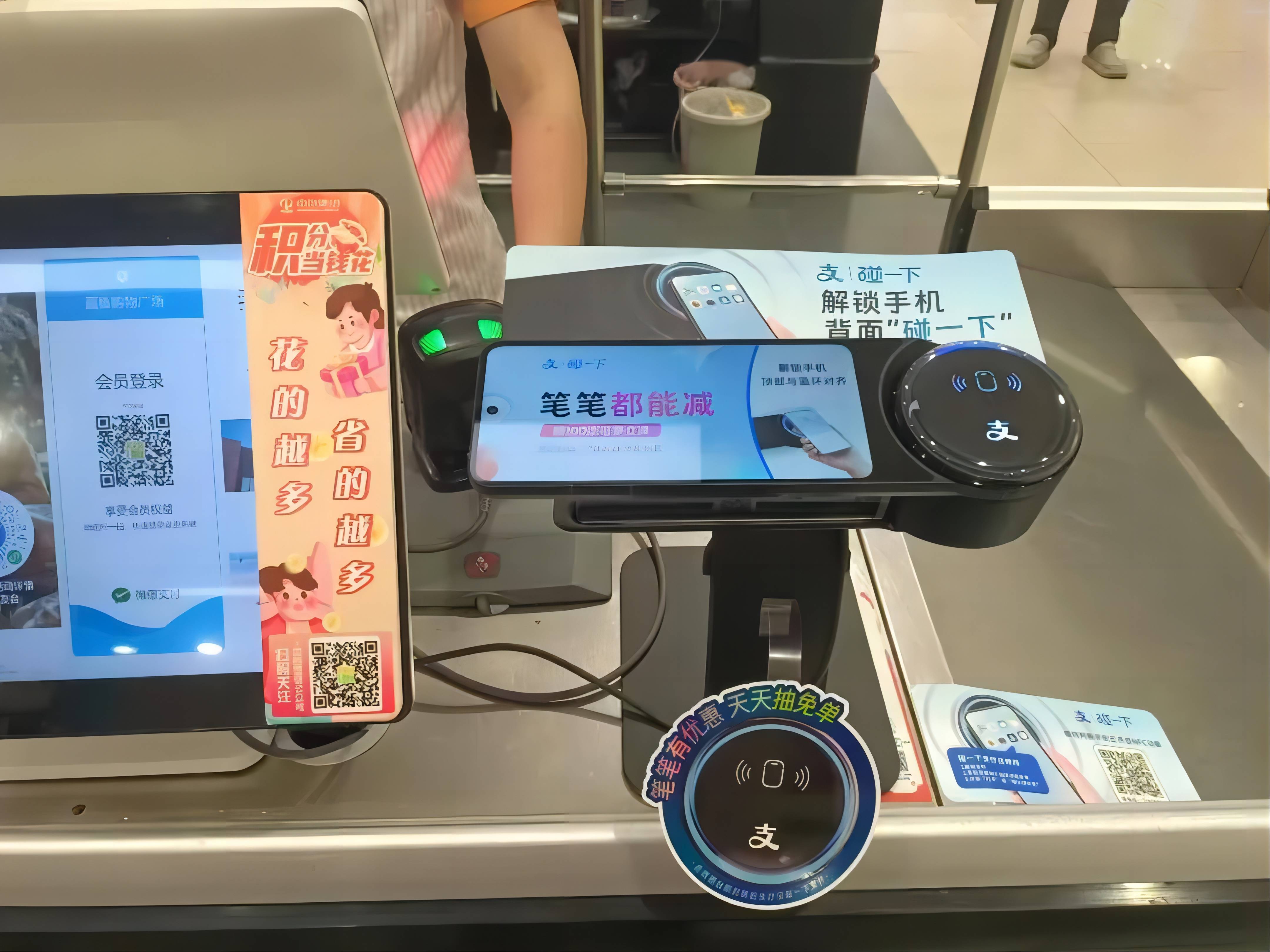 �й�������yl23455(����)���޹�˾-�ٷ���վ