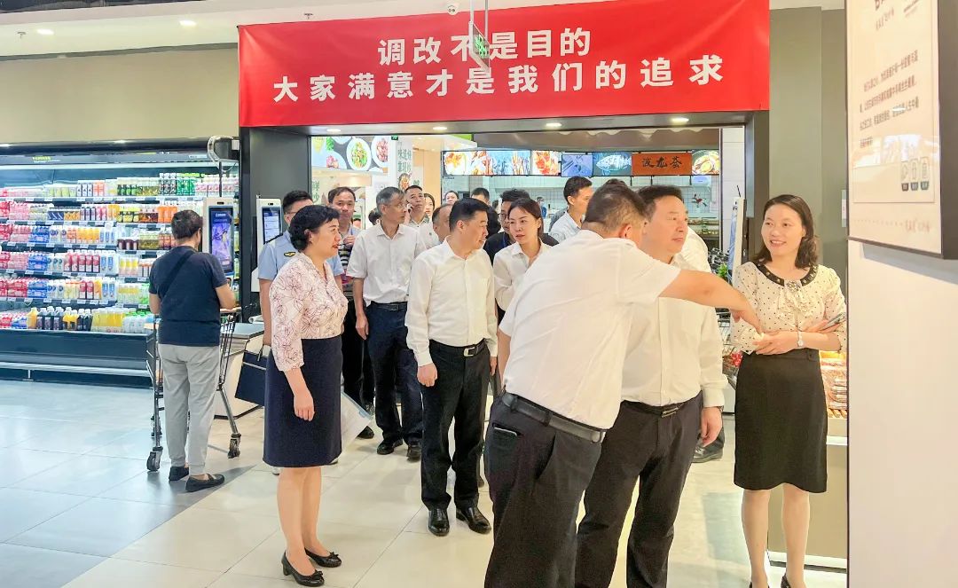 �й�������yl23455(����)���޹�˾-�ٷ���վ