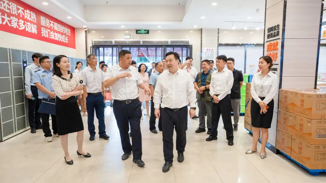 �й�������yl23455(����)���޹�˾-�ٷ���վ